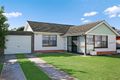 Property photo of 6 Wilkes Street West Beach SA 5024