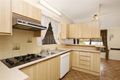 Property photo of 6 Wilkes Street West Beach SA 5024