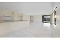 Property photo of 5 Brandon Street Gracemere QLD 4702
