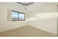 Property photo of 5 Brandon Street Gracemere QLD 4702