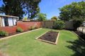 Property photo of 14B Bay View Street Rockingham WA 6168