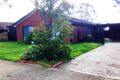 Property photo of 34 Shane Avenue Seabrook VIC 3028