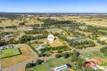 Property photo of 173 Karbro Drive Cardup WA 6122