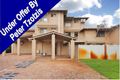 Property photo of 256/1 Heritage Cove Maylands WA 6051