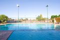 Property photo of 256/1 Heritage Cove Maylands WA 6051