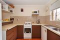 Property photo of 256/1 Heritage Cove Maylands WA 6051
