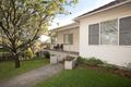 Property photo of 137 Waratah Street Sutherland NSW 2232