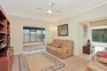 Property photo of 137 Waratah Street Sutherland NSW 2232