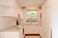 Property photo of 137 Waratah Street Sutherland NSW 2232