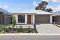 Property photo of 77 Amblemead Drive Mount Barker SA 5251