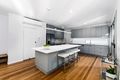 Property photo of 6 Ebony Court Dundowran Beach QLD 4655