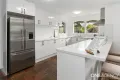 Property photo of 8 Chevalier Place Frankston VIC 3199