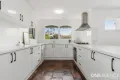 Property photo of 8 Chevalier Place Frankston VIC 3199