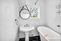 Property photo of 349 Koornang Road Ormond VIC 3204