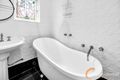 Property photo of 349 Koornang Road Ormond VIC 3204