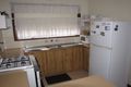 Property photo of 2/7 Westbury Street Moe VIC 3825