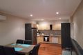 Property photo of 26 Cypress Avenue Figtree NSW 2525