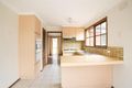 Property photo of 5 Odette Place Melton West VIC 3337