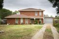 Property photo of 5 Odette Place Melton West VIC 3337