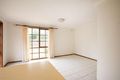 Property photo of 5 Odette Place Melton West VIC 3337