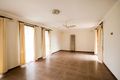 Property photo of 5 Odette Place Melton West VIC 3337