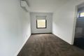 Property photo of 3/1 Regina Street Ringwood VIC 3134