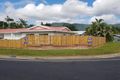 Property photo of 2/11-13 Carrum Close Kewarra Beach QLD 4879