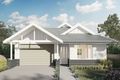 Property photo of 28 Sutherland Street Gleneagle QLD 4285