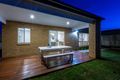 Property photo of 28 Sutherland Street Gleneagle QLD 4285