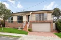 Property photo of 1B Watson Street Macleod VIC 3085