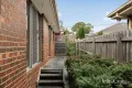 Property photo of 1B Watson Street Macleod VIC 3085