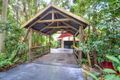 Property photo of 13-15 Borneo Court Tamborine Mountain QLD 4272