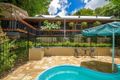 Property photo of 13-15 Borneo Court Tamborine Mountain QLD 4272