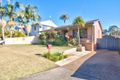 Property photo of 7 Kingsford Smith Drive Berkeley Vale NSW 2261