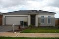 Property photo of 3 Edmondshaw Drive Deer Park VIC 3023