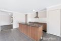 Property photo of 6 Beagle Street Tarneit VIC 3029
