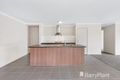 Property photo of 6 Beagle Street Tarneit VIC 3029