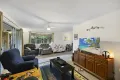 Property photo of 28 Farnwyn Court Buderim QLD 4556