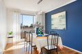 Property photo of 159 Captain Cook Drive Barrack Heights NSW 2528