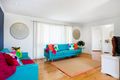 Property photo of 159 Captain Cook Drive Barrack Heights NSW 2528