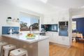 Property photo of 159 Captain Cook Drive Barrack Heights NSW 2528