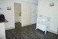 Property photo of 4 Liberton Place Coodanup WA 6210