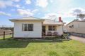 Property photo of 31 Crossland Street Esperance WA 6450