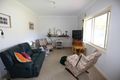 Property photo of 31 Crossland Street Esperance WA 6450