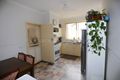 Property photo of 31 Crossland Street Esperance WA 6450