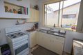 Property photo of 31 Crossland Street Esperance WA 6450