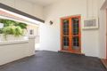 Property photo of 88 Stuart Street Maylands WA 6051