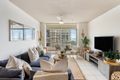 Property photo of 31/64 The Esplanade Surfers Paradise QLD 4217