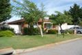 Property photo of 7 Mackerel Close Warnbro WA 6169