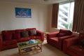 Property photo of 11/5-7 View Avenue Surfers Paradise QLD 4217